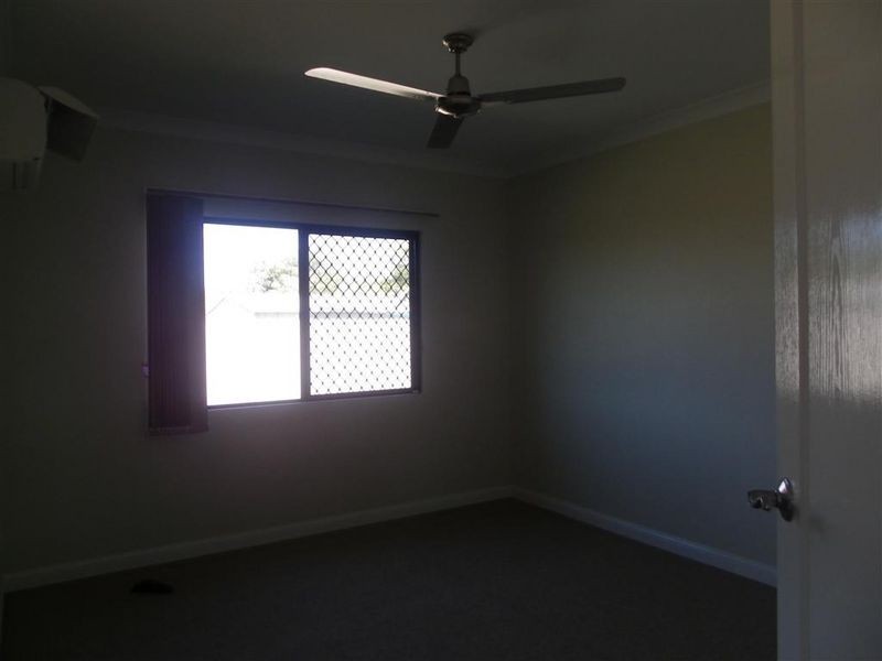 17 Matthews Street, Bowen QLD 4805