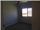 17 Matthews Street, Bowen QLD 4805