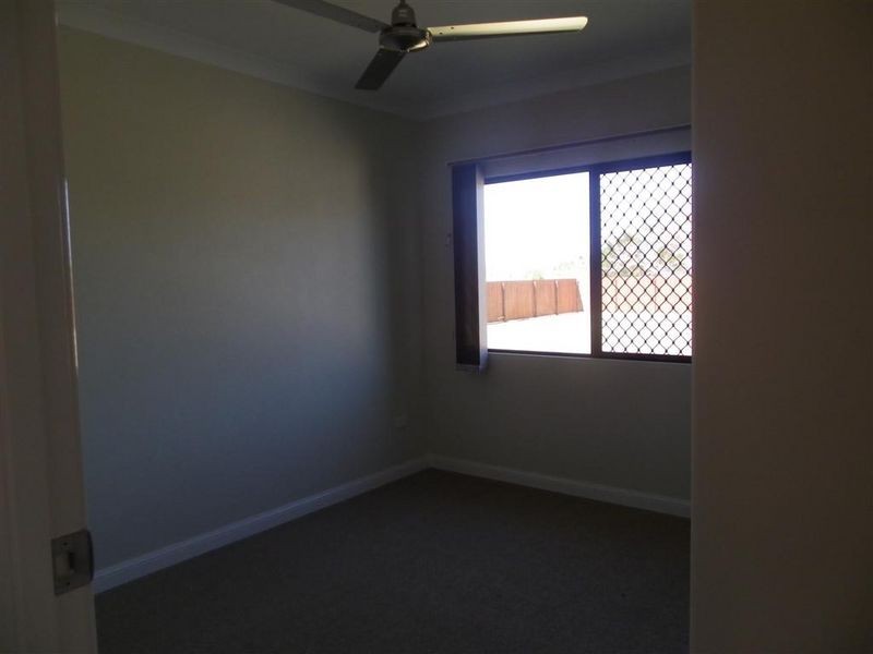 17 Matthews Street, Bowen QLD 4805