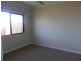17 Matthews Street, Bowen QLD 4805