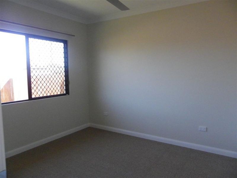 17 Matthews Street, Bowen QLD 4805