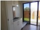 17 Matthews Street, Bowen QLD 4805