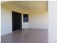 17 Matthews Street, Bowen QLD 4805
