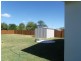 17 Matthews Street, Bowen QLD 4805