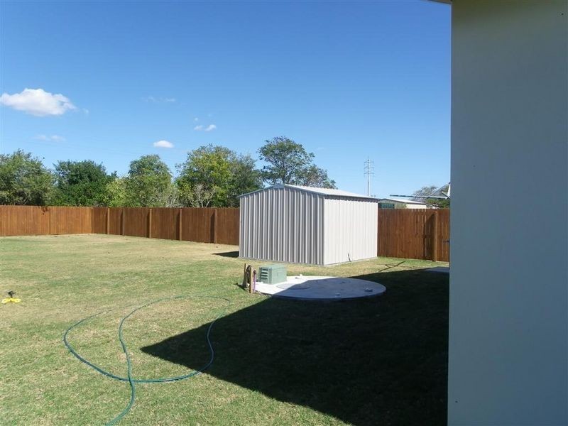 17 Matthews Street, Bowen QLD 4805