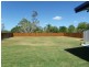 17 Matthews Street, Bowen QLD 4805