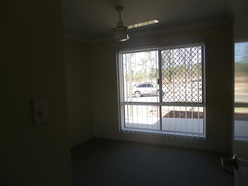 6 Sapphire Crescent, Bowen QLD 4805