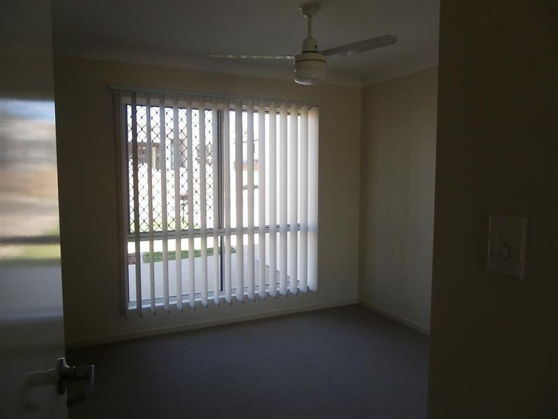 6 Sapphire Crescent, Bowen QLD 4805
