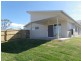 6 Sapphire Crescent, Bowen QLD 4805