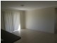 12 Sapphire Crescent, Bowen QLD 4805