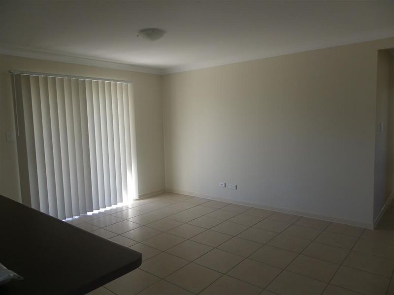 12 Sapphire Crescent, Bowen QLD 4805