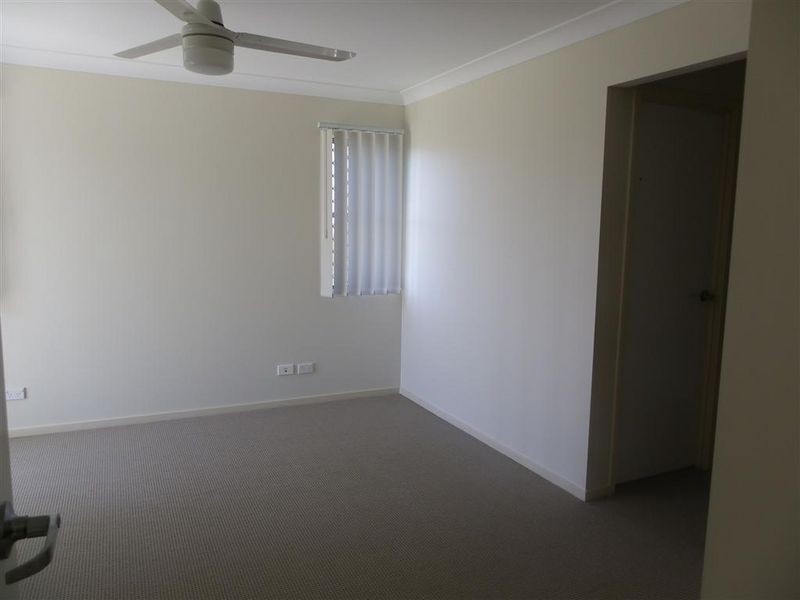 12 Sapphire Crescent, Bowen QLD 4805