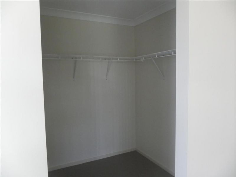 12 Sapphire Crescent, Bowen QLD 4805
