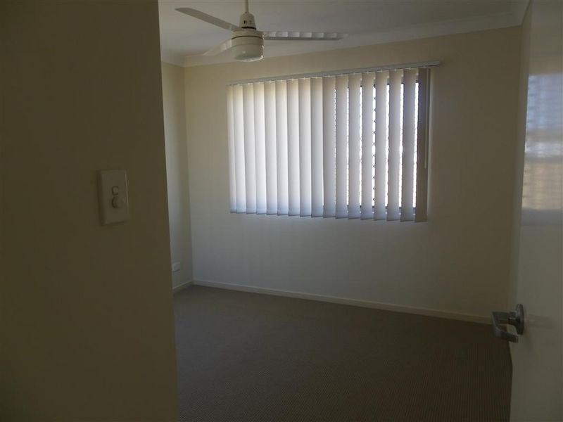 12 Sapphire Crescent, Bowen QLD 4805