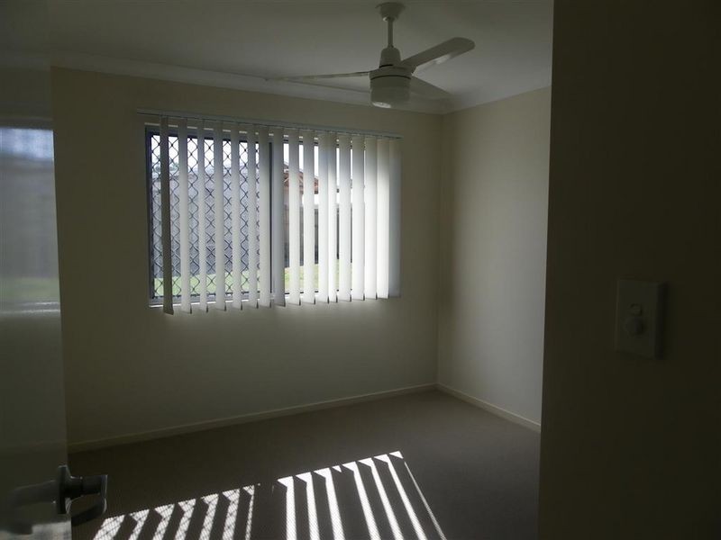 12 Sapphire Crescent, Bowen QLD 4805