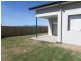 12 Sapphire Crescent, Bowen QLD 4805