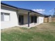 12 Sapphire Crescent, Bowen QLD 4805