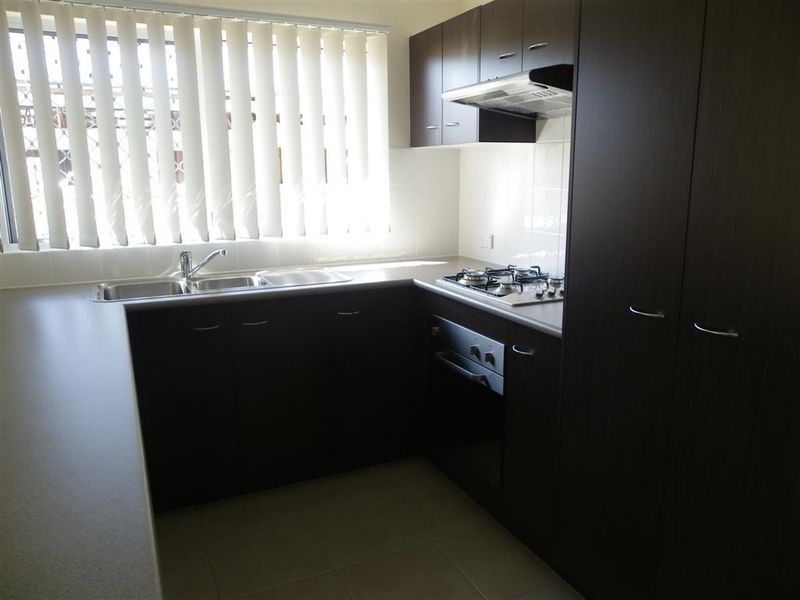 14 Sapphire Crescent, Bowen QLD 4805