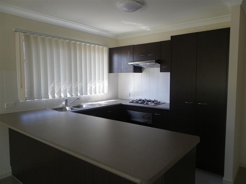 14 Sapphire Crescent, Bowen QLD 4805