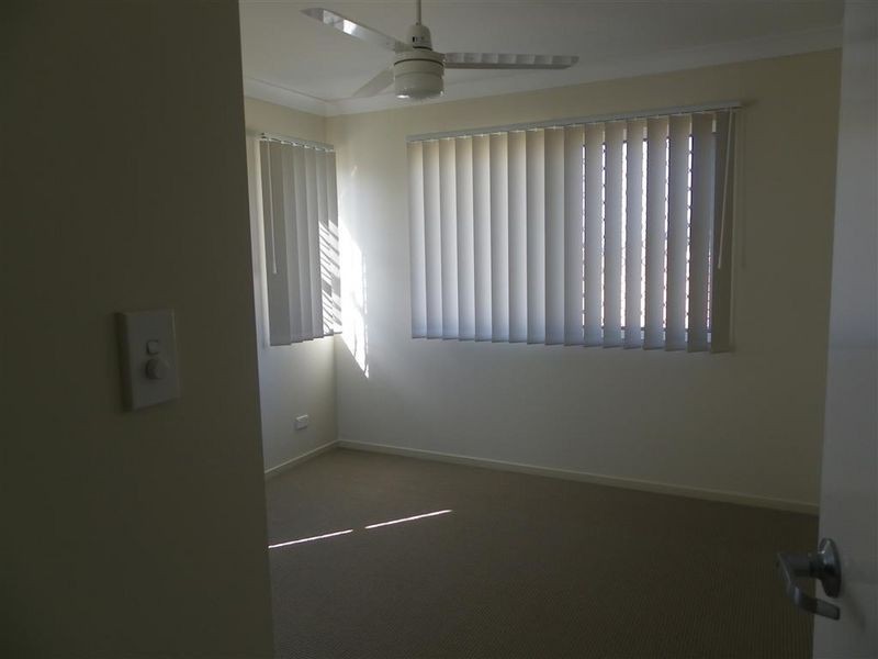 14 Sapphire Crescent, Bowen QLD 4805