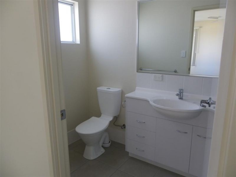 14 Sapphire Crescent, Bowen QLD 4805