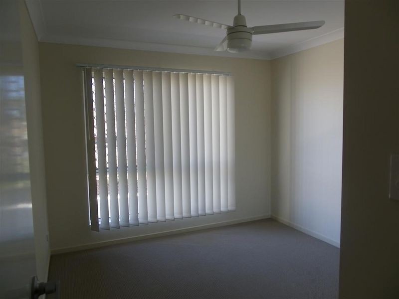 14 Sapphire Crescent, Bowen QLD 4805