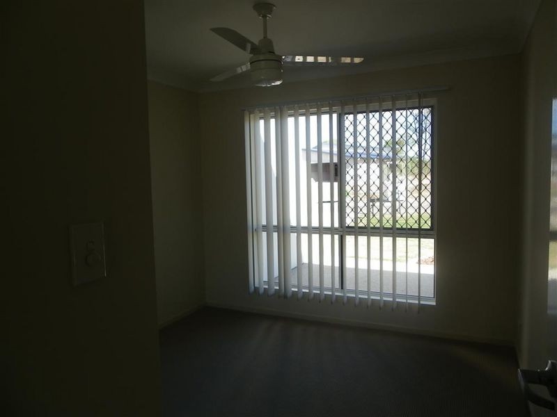 14 Sapphire Crescent, Bowen QLD 4805