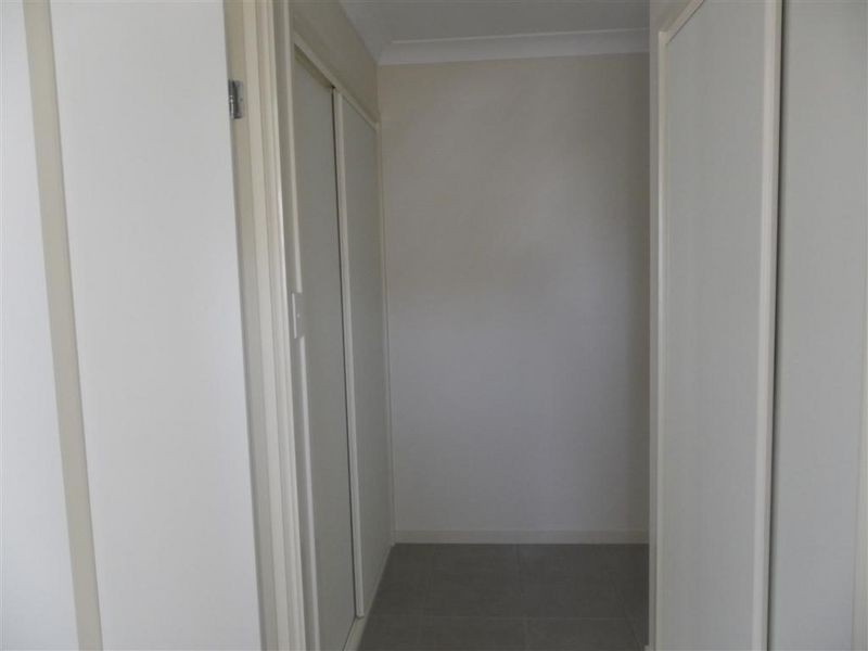 14 Sapphire Crescent, Bowen QLD 4805