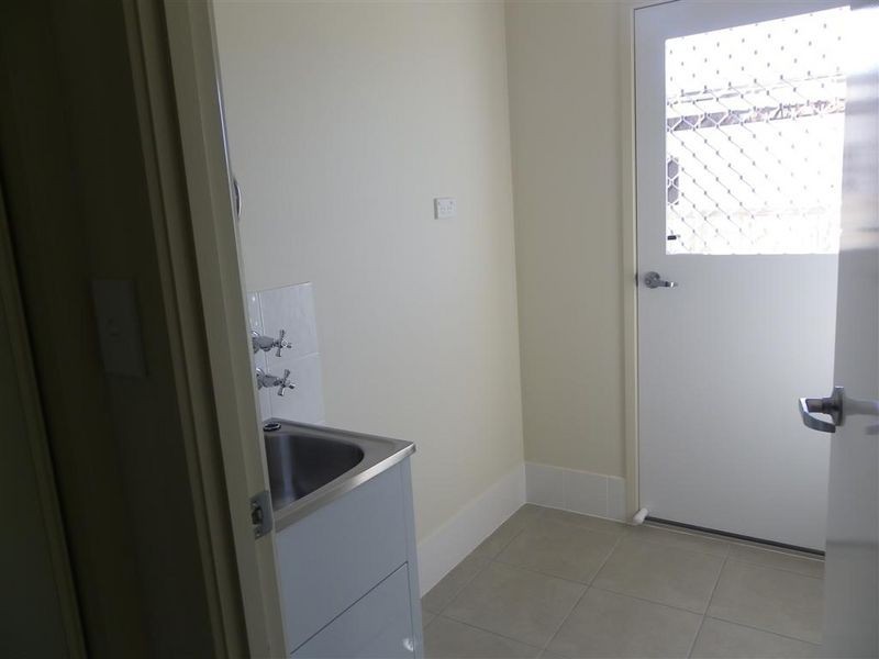 14 Sapphire Crescent, Bowen QLD 4805