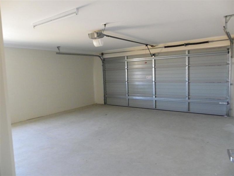 14 Sapphire Crescent, Bowen QLD 4805