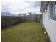 14 Sapphire Crescent, Bowen QLD 4805