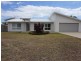 14 Sapphire Crescent, Bowen QLD 4805