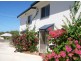 2/121 Herbert Street, Bowen QLD 4805