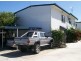 2/121 Herbert Street, Bowen QLD 4805