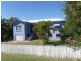 73 Poole Street, Bowen QLD 4805