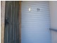 73 Poole Street, Bowen QLD 4805