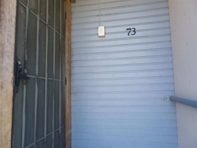 73 Poole Street, Bowen QLD 4805