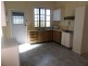 73 Poole Street, Bowen QLD 4805