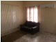 73 Poole Street, Bowen QLD 4805
