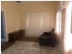 73 Poole Street, Bowen QLD 4805