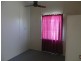 73 Poole Street, Bowen QLD 4805