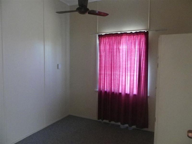 73 Poole Street, Bowen QLD 4805