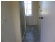 73 Poole Street, Bowen QLD 4805