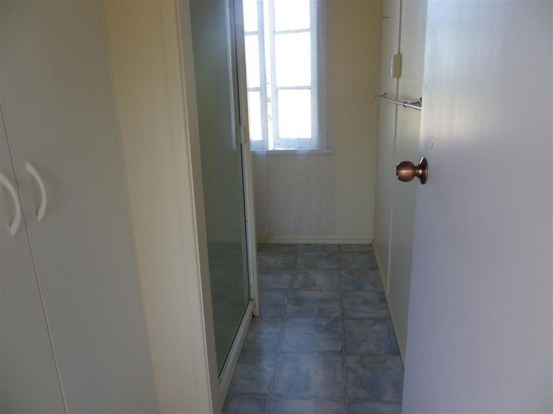 73 Poole Street, Bowen QLD 4805