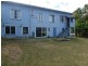 73 Poole Street, Bowen QLD 4805