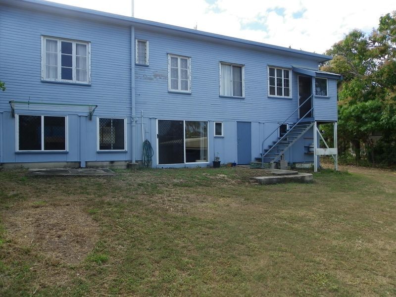 73 Poole Street, Bowen QLD 4805