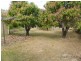 73 Poole Street, Bowen QLD 4805