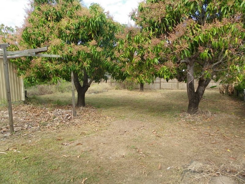 73 Poole Street, Bowen QLD 4805