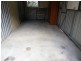 73 Poole Street, Bowen QLD 4805