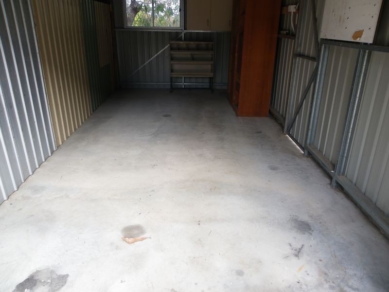 73 Poole Street, Bowen QLD 4805